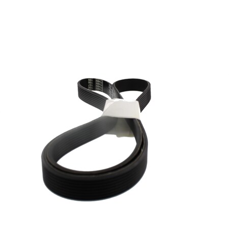 Alliance BELT MICRO V 46 PACKAGED M411424P